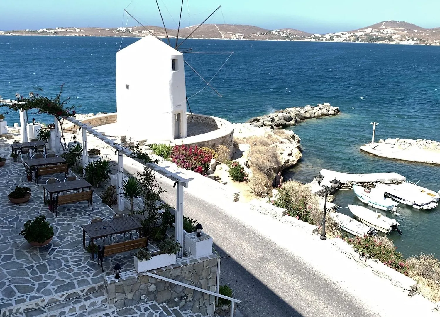 פלאייה דל כרמן Porto Playa Condo Hotel And Beach Club 4*, פלאייה דל כרמן מקסיקו