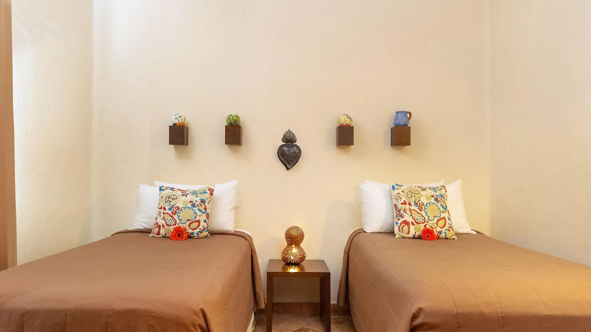 Porto Playa Condo Hotel And Beach Club Playa del Carmen Mexico