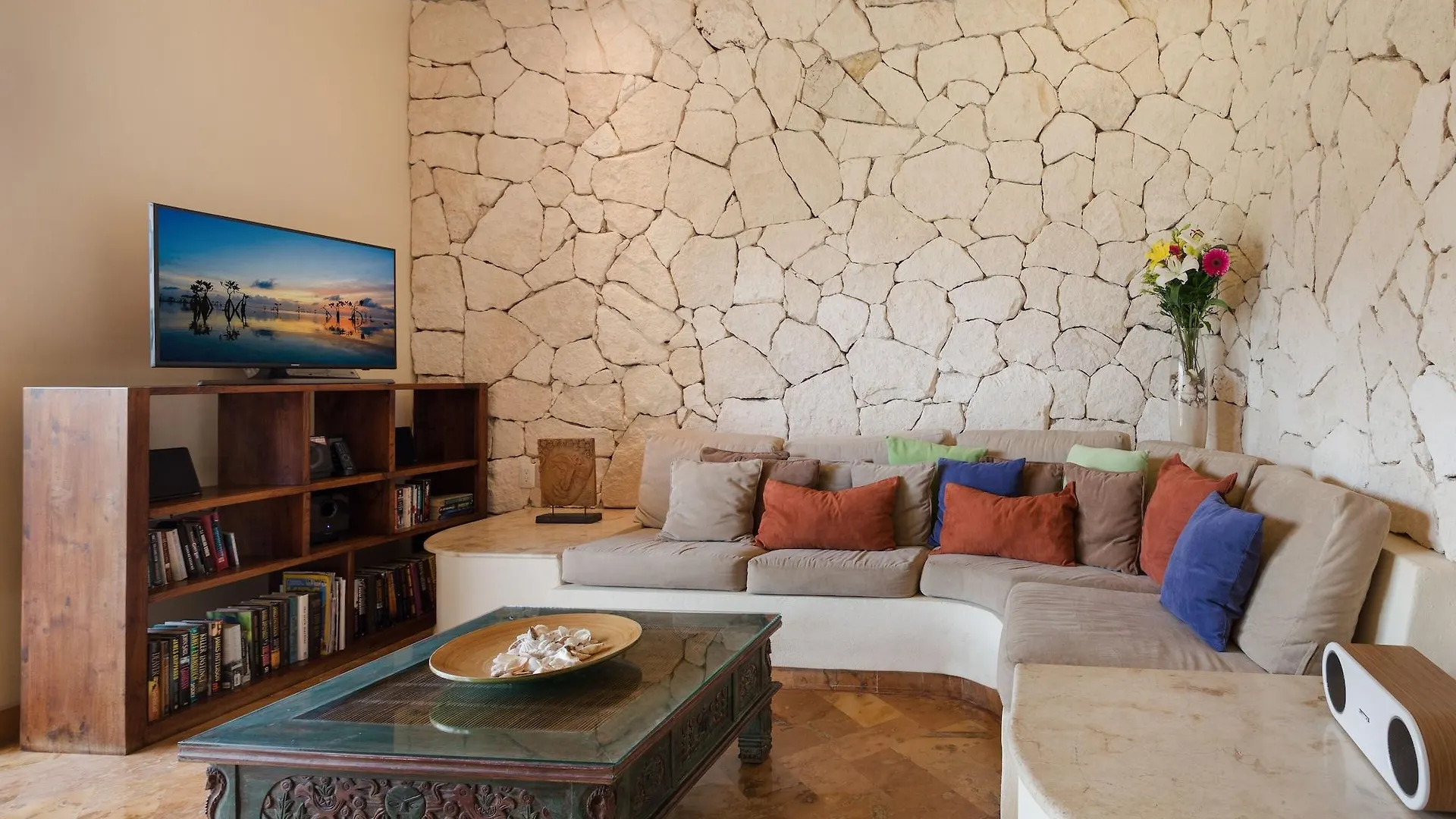 Porto Playa Condo Hotel And Beach Club Playa del Carmen