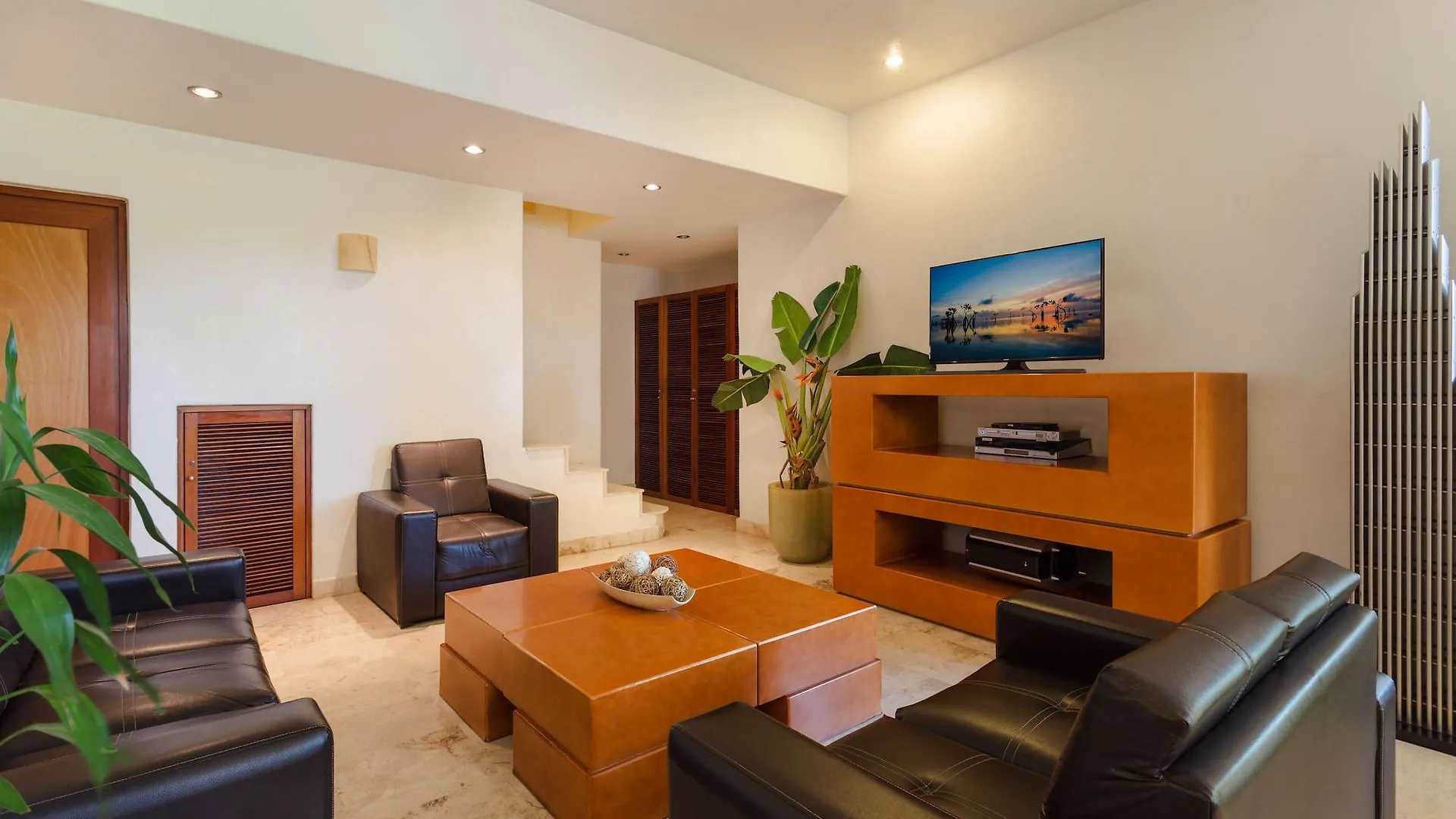 Porto Playa Condo Hotel And Beach Club Playa del Carmen