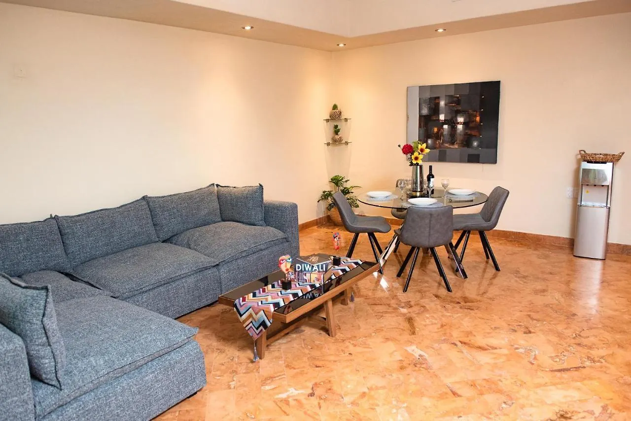 Porto Playa Condo Hotel And Beach Club Playa del Carmen