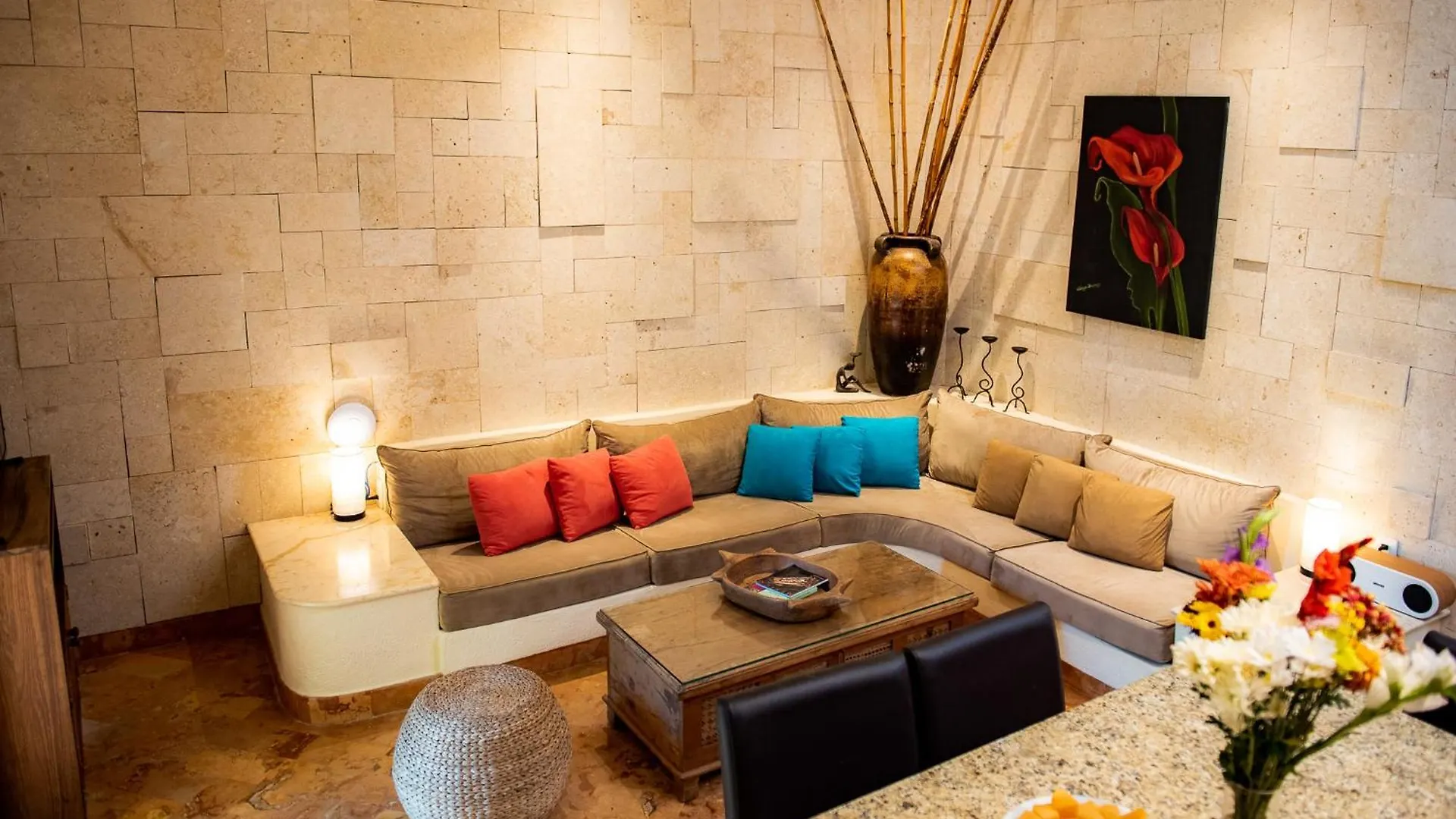 Porto Playa Condo Hotel And Beach Club Playa del Carmen